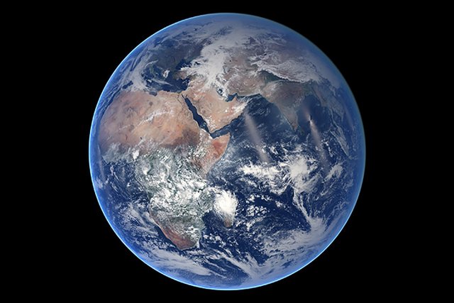 bluemarble_2014089_1000.jpg