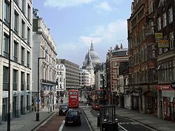 250px-Londres_-_Fleet_Street.JPG