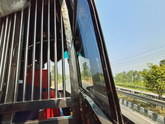 1000027415.jpg