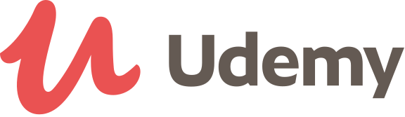 UdemyLogo.png