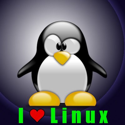 I-heart-linux.jpg
