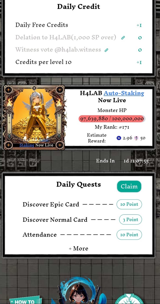 1000008729.jpg