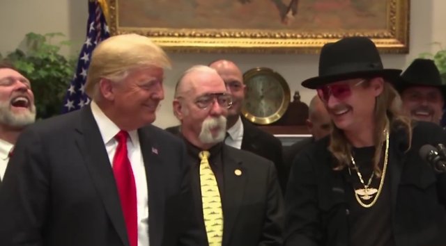 kid rock trump.jpg