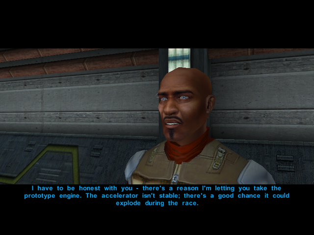 swkotor_2019_11_07_21_51_14_356.png