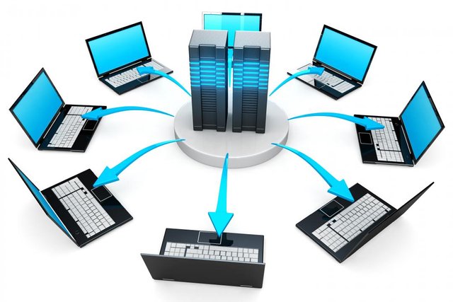 0914_network_of_laptop_computers_for_centralize_functions_stock_photo_Slide01.jpg