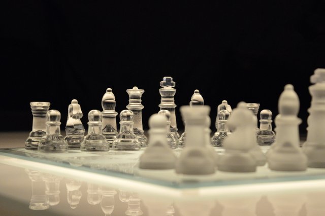 chess-433071.jpg