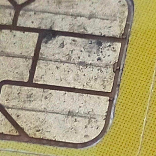 451221347_2579912582210213_4590821820716369786_n.jpg