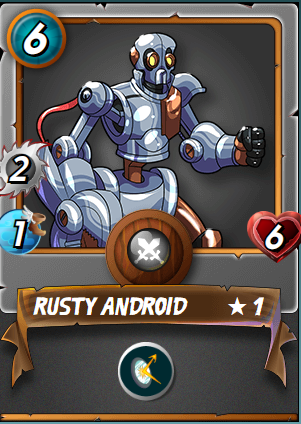 Rusty_Android.png