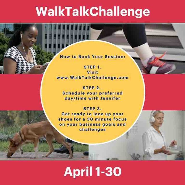 WalkTalkChallenge - How to graphic.jpg