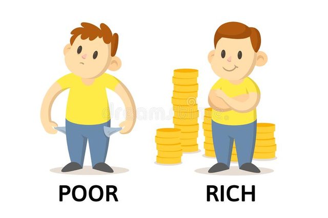 words-poor-rich-flashcard-cartoon-characters-opposite-adjectives-explanation-card-flat-vector-illustration-isolated-178976690.jpg