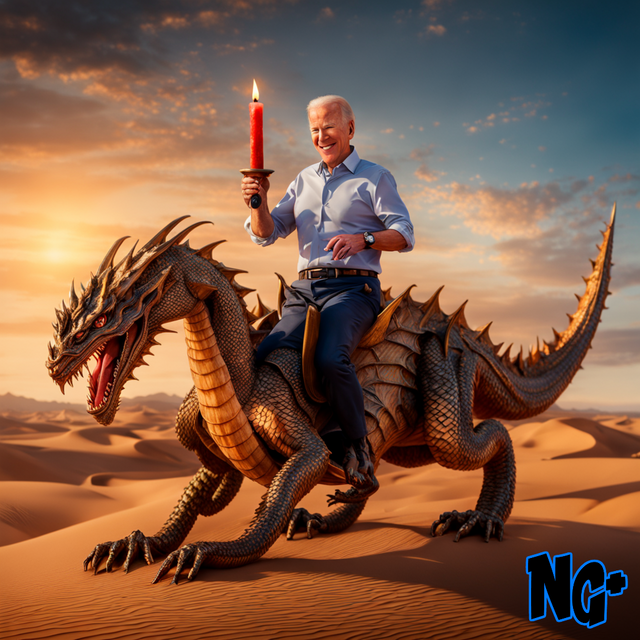 1289_Biden_Desert_Vacation_Nathan_Graham_17.png