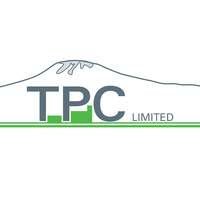 TPC Ltd.jpg