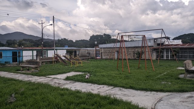 SGCAM_20250625_161111038.jpg