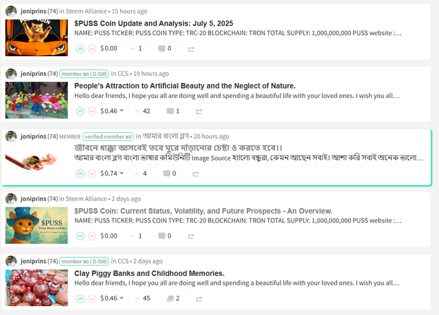 এক.png