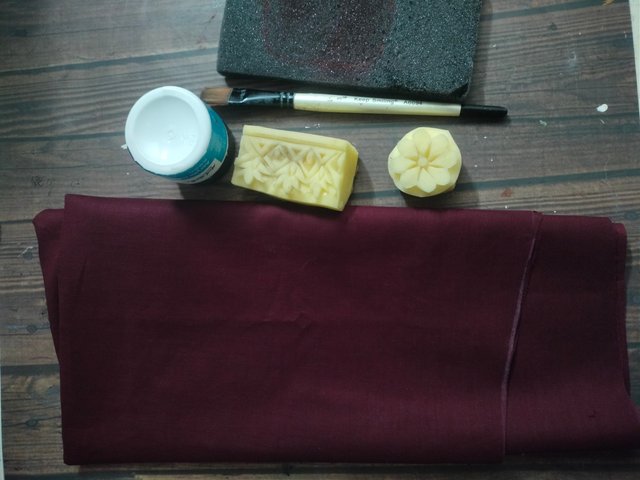 IMG20250701222101.jpg