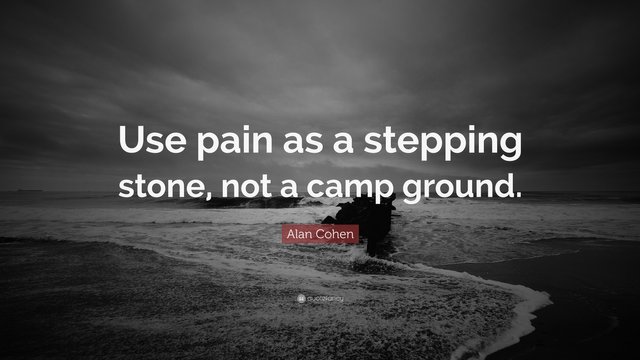 84355-Alan-Cohen-Quote-Use-pain-as-a-stepping-stone-not-a-camp-ground.jpg