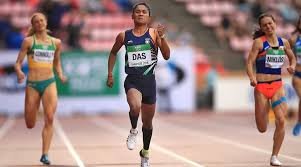 Hima Das 1.jpg