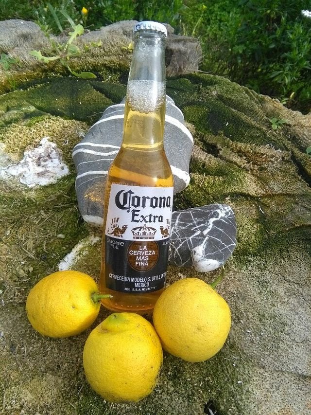 corona zitrone.jpg