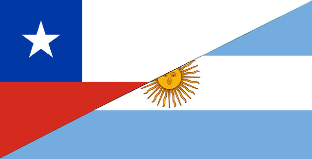 Flag_of_Argentina_and_Chile.png