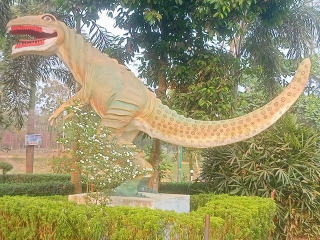 IMG20250402164209.jpg