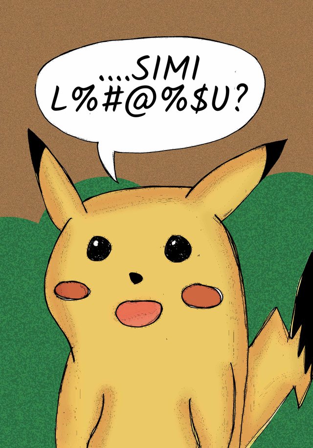 SurprisedPikachu.jpg