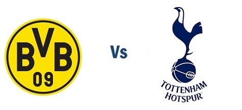 Borussia-Dortmund-vs-Tottenham.jpg