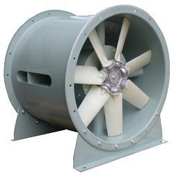 Smoke Exhaust Fan market.jpg