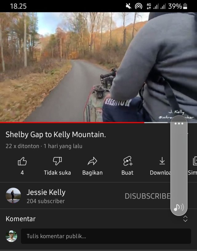 Screenshot_20211118-182524_YouTube.jpg