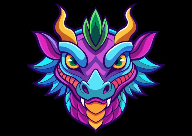 Dragon-Vector-NFT-Art.jpg