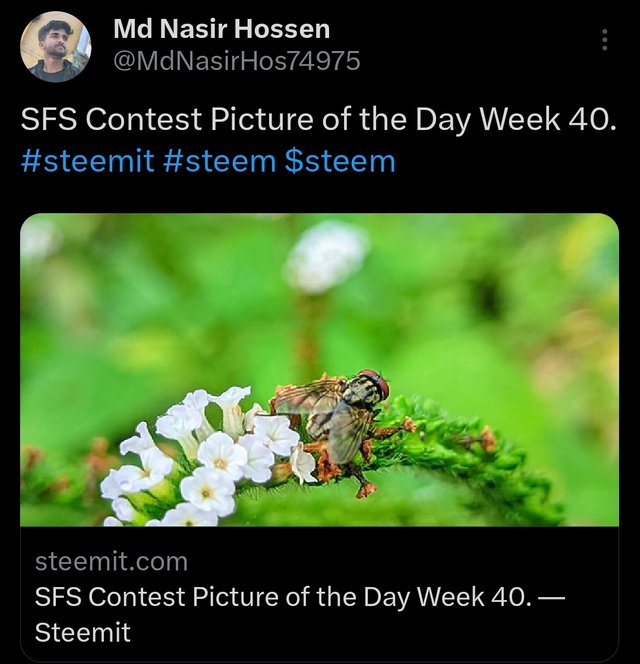 Screenshot_2025-05-17-08-30-28-06_0b2fce7a16bf2b728d6ffa28c8d60efb.jpg