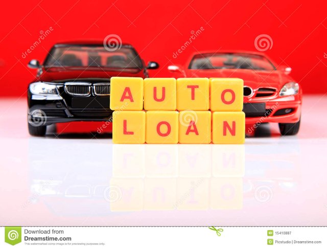 auto-loan-15410887.jpg