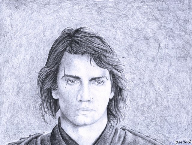 FanArt-Anakin-Skywalker.jpg