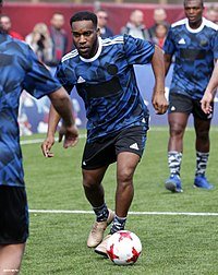 200px-Match_legends_2017_CC_(5).jpg