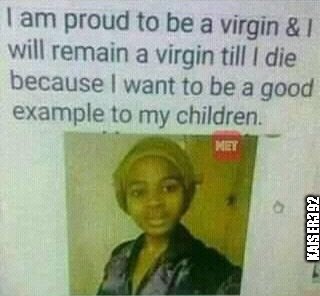 Virgin till die.jpg