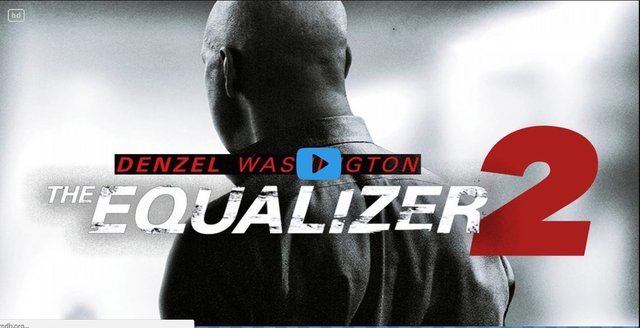 equalizer p2.jpg