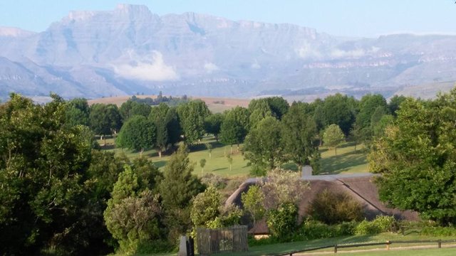 Drakensberg.jpg