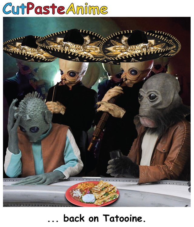 CPA-MariachiStarWars.jpg