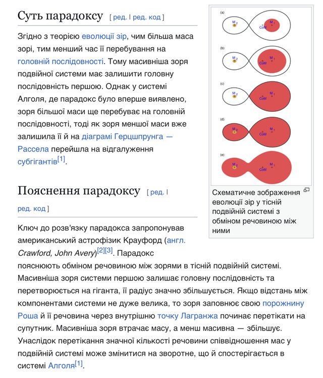 IMG_6769.jpeg