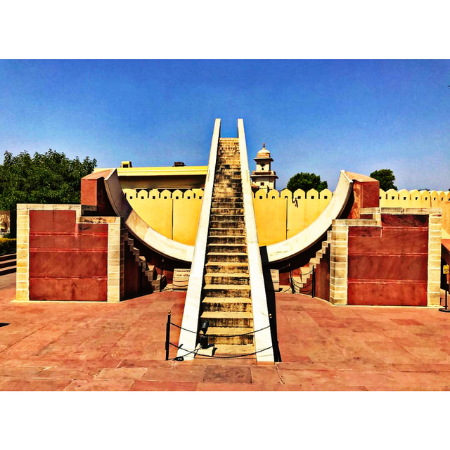 jantar mantar 1.png