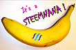 Steemnana 110x73.png