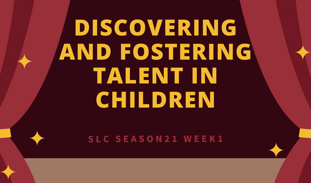 Discovering and Fostering Talent in Children.png