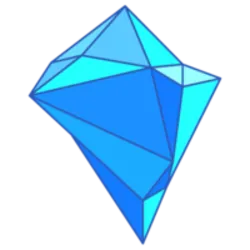 IceChain-logo.webp