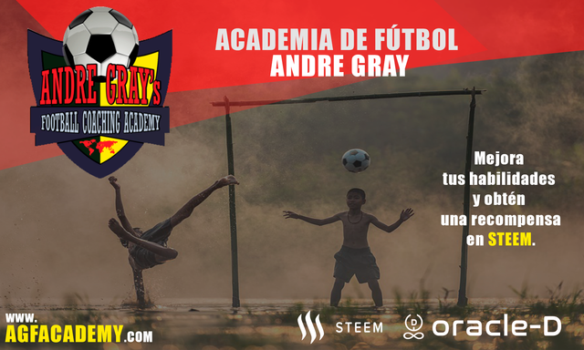 academia de futbol andre gray.png