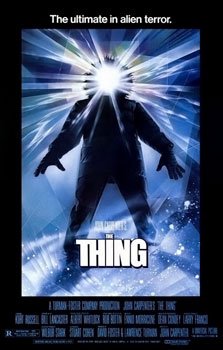 ThingPoster.jpg