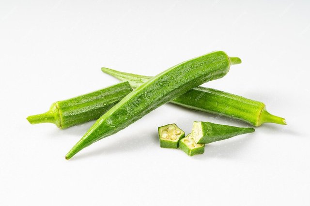 fresh-okra-pure-white-background_712131-345.jpg