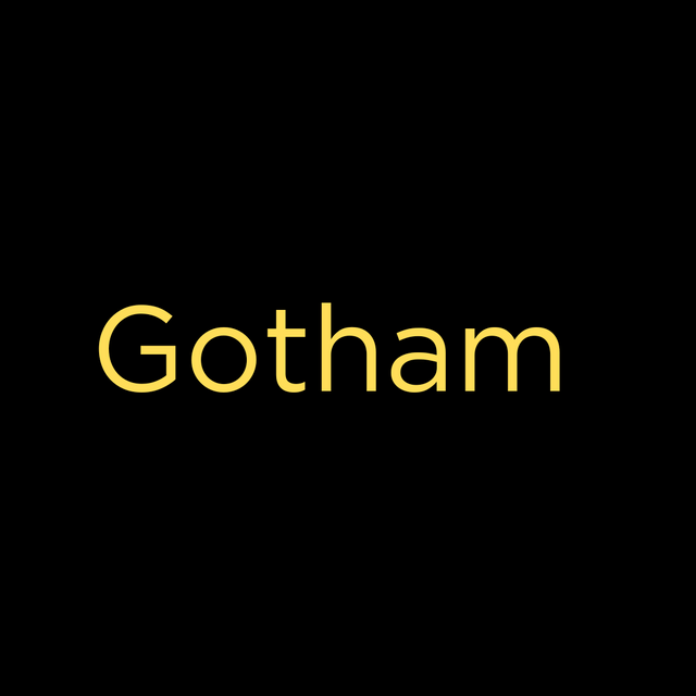 Gotham_20240929_171200_0000.png