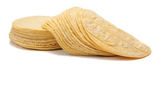 corn_tortillas.jpg