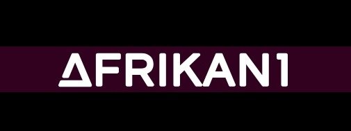Afrikan1 Logo.jpg
