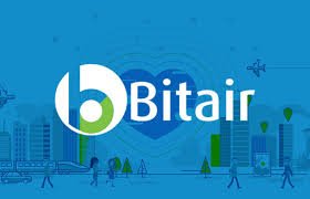 bitair.jpg