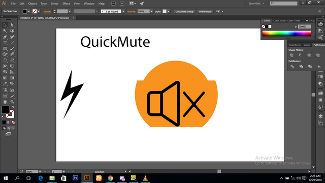 Screenshot (143).png